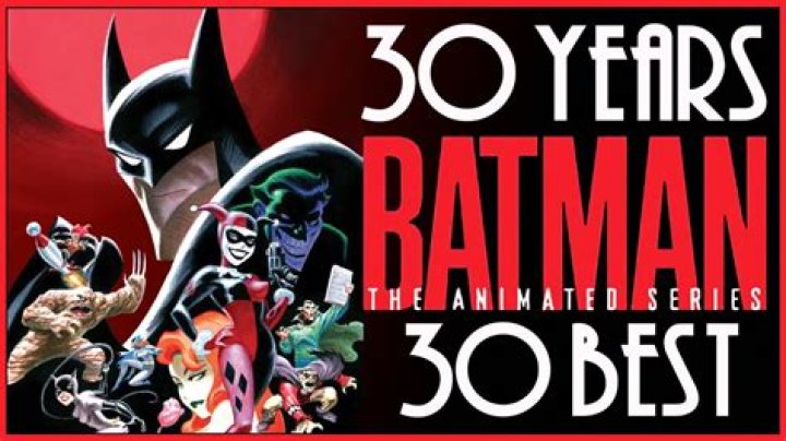 300MB Movie Downloads: The Ultimate Guide to High-Quality Entertainment