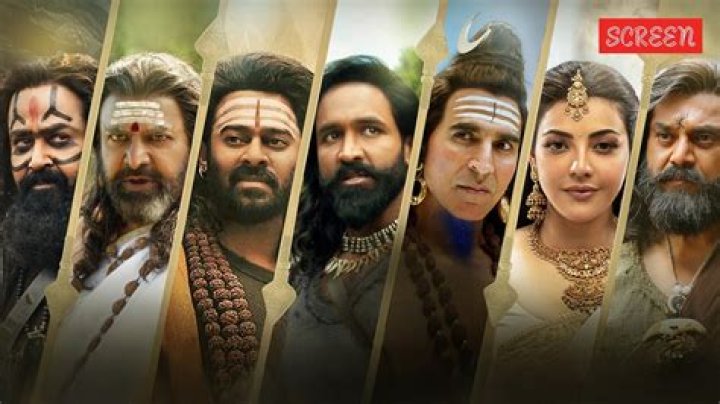 5 Movierulz Telugu: Exploring the World of Telugu Piracy and Its Impact