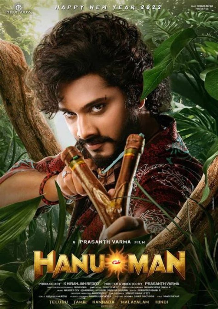 5movierulz 2024 &ndash; Your Ultimate Guide to Downloading Telugu Hanuman Movies