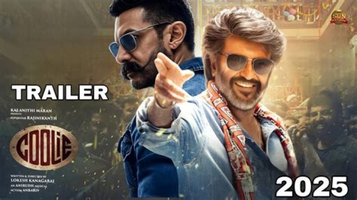 5movierulz 2025 Download: Your Ultimate Guide to Safe and Legal Movie Downloads