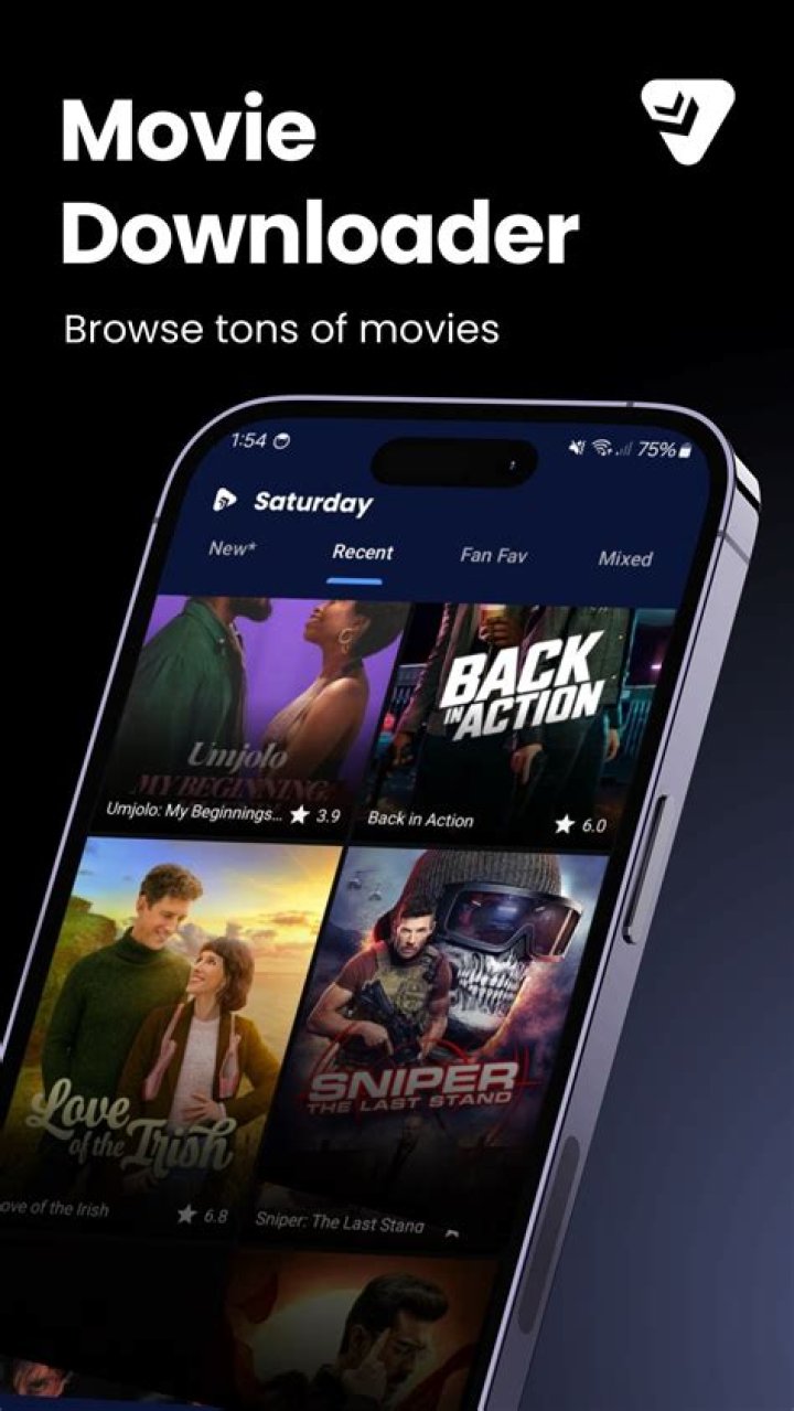 5movierulz Movie Downloader: Your Ultimate Guide to Legal and Safe Movie Downloads