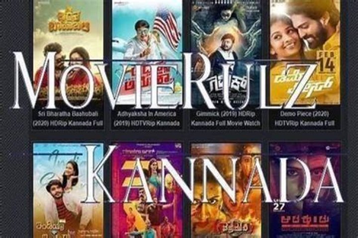 5Movierulz Plz: A Comprehensive Guide to Understanding and Navigating the Movie Streaming Landscape