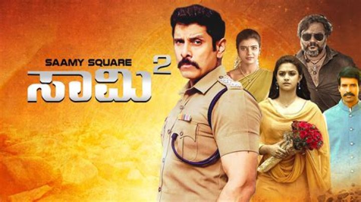 7movierulz 2024 &ndash; Your Ultimate Kannada Movie Destination