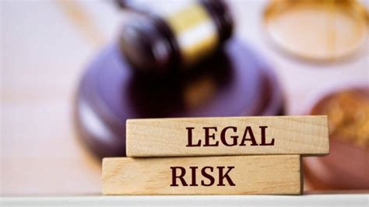 7Movierulz Dev: The Ultimate Guide to Understanding the Risks and Legal Implications