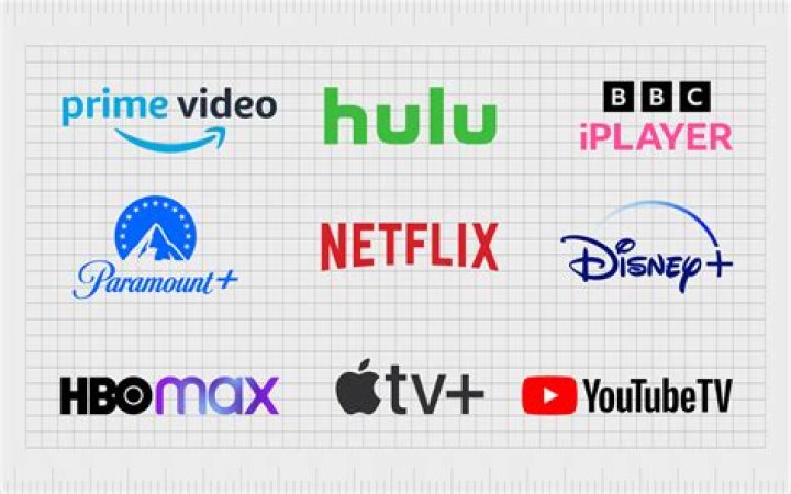 9xmovie Hub: Your Ultimate Guide to Legal Streaming Platforms