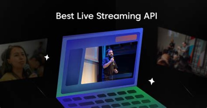 Aagmaal Live: Your Ultimate Guide to Entertainment and Streaming