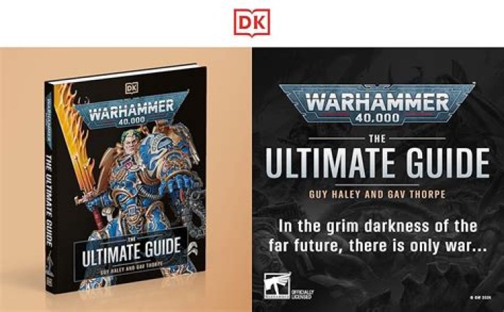 AAGMal Rub: The Ultimate Guide to the Iconic Gaming Legend