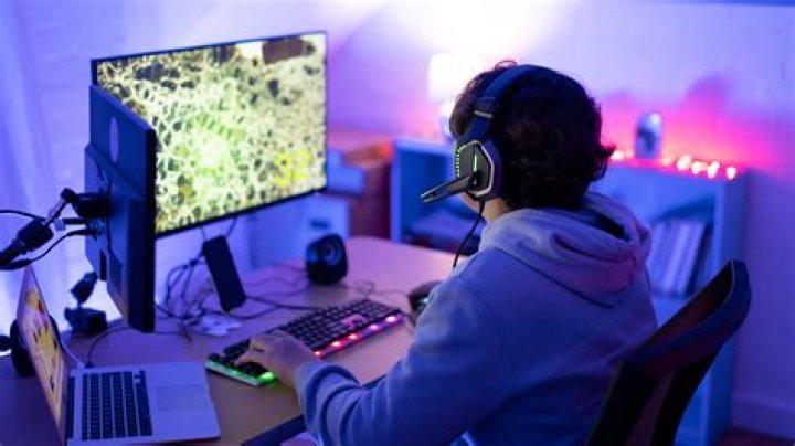 AAGMal.run: Your Ultimate Guide to Online Gaming and Entertainment