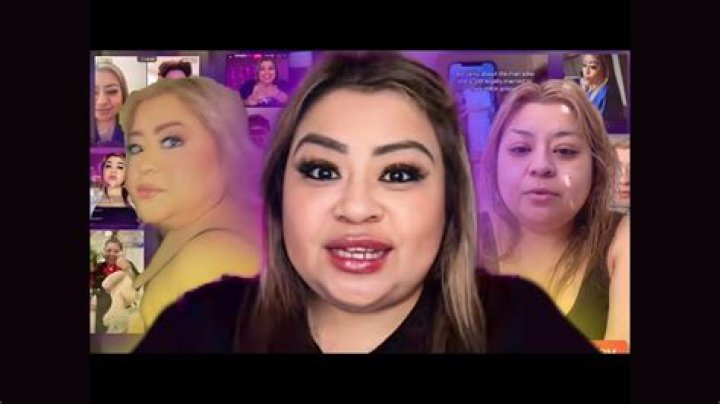 Aileen G Ainuse: A Rising Star in the Music Industry