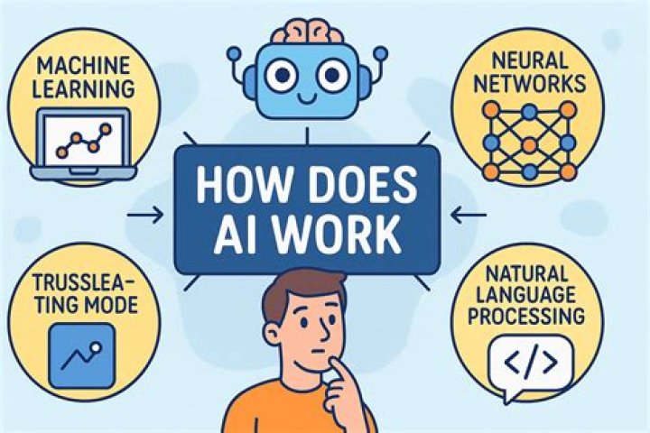 All Hub 4U: The Ultimate Guide to Understanding, Benefits, and How It Works