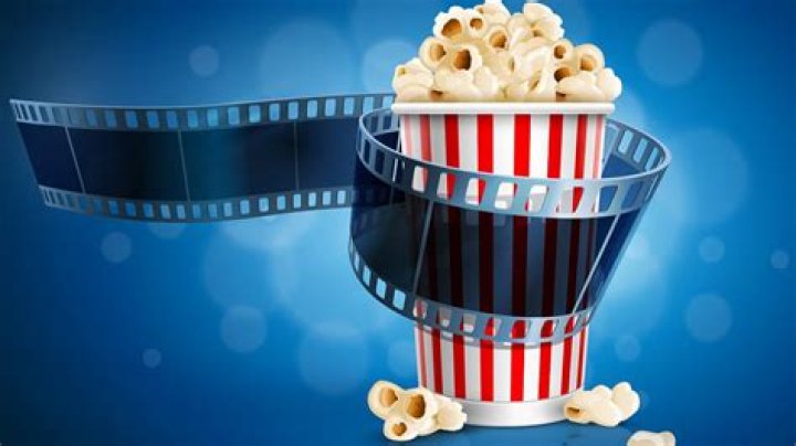 Allmovieshub: Your Ultimate Destination for Movie Enthusiasts