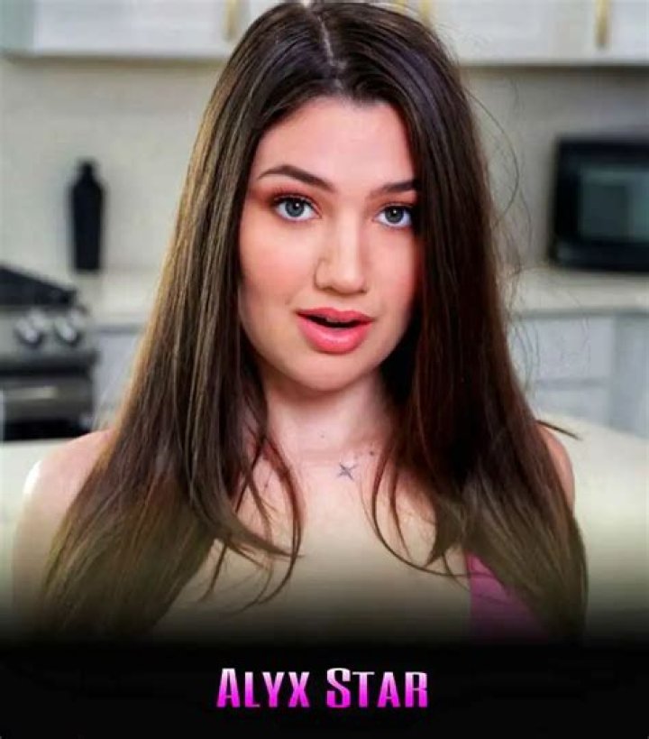 Alxy Star: The Rising Phenomenon in the Digital Age
