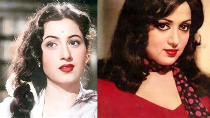 Anjali Arora: The Rising Star in Bollywood's Sky