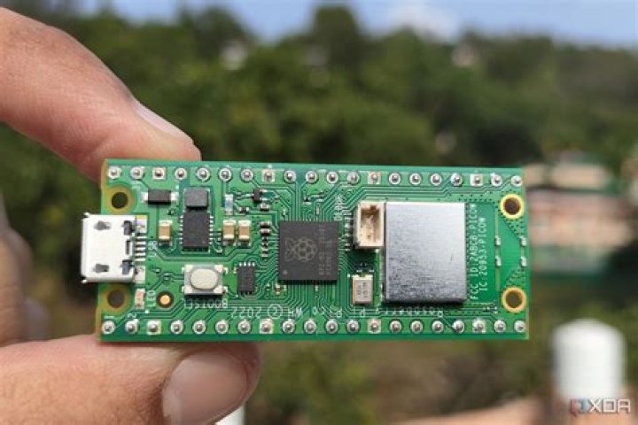 Best RemoteIoT Behind Router Raspberry Pi: Ultimate Guide
