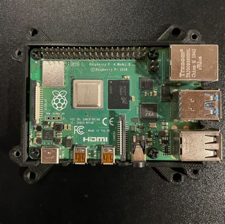 Best RemoteIoT VPC Network Raspberry Pi: Your Ultimate Guide