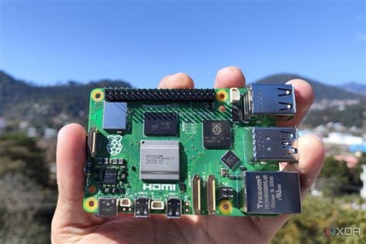Best SSH IoT Anywhere for Raspberry Pi: Your Ultimate Guide