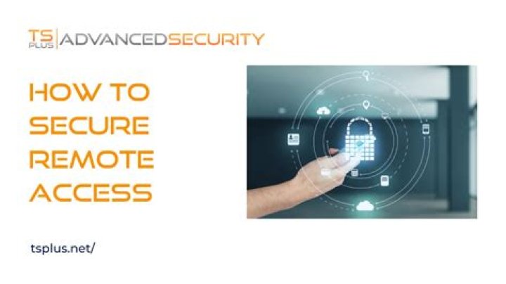 Best SSH to IoT Device: Unlocking Secure Remote Access