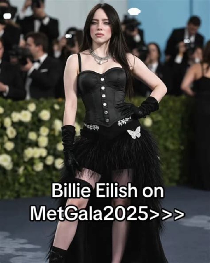 Billie Eilish Deepfake: The Growing Concern Around AI Technology
