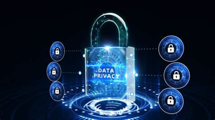 Brandi Passante Naked: A Comprehensive Look at Misinformation and Privacy in the Digital Age