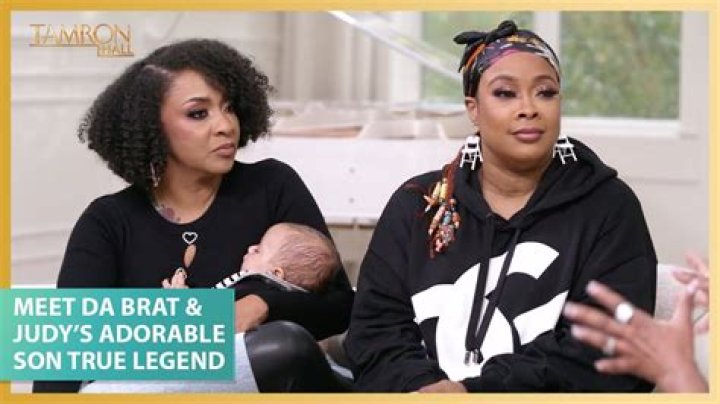 Bratty Gbaby Erome: Unveiling the Phenomenon and Its Impact