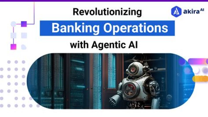 BRI Alexia: Revolutionizing Banking with Cutting-Edge Solutions