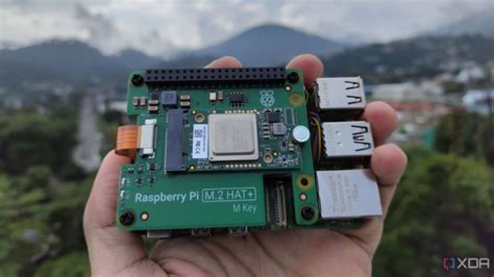 Building a Secure Remote IoT VPC Network with Raspberry Pi on AWS