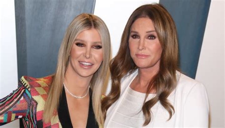 Caitlyn Jenner Boyfriend: A Comprehensive Guide to Her Love Life