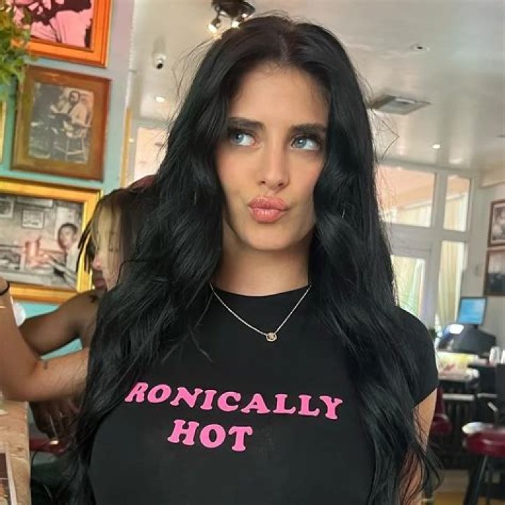 Camilla Araujo OnlyFans: Exploring the Rise and Impact of a Digital Sensation