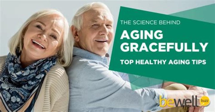 Caroline Kennedy Wrinkles: A Comprehensive Guide to Aging Gracefully