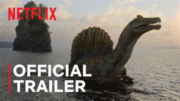 Cinema Haven: Exploring the World of Katmoviehd.fi