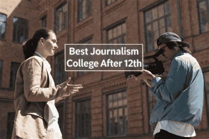 Claire Stoemer: A Remarkable Journey in Journalism and Advocacy