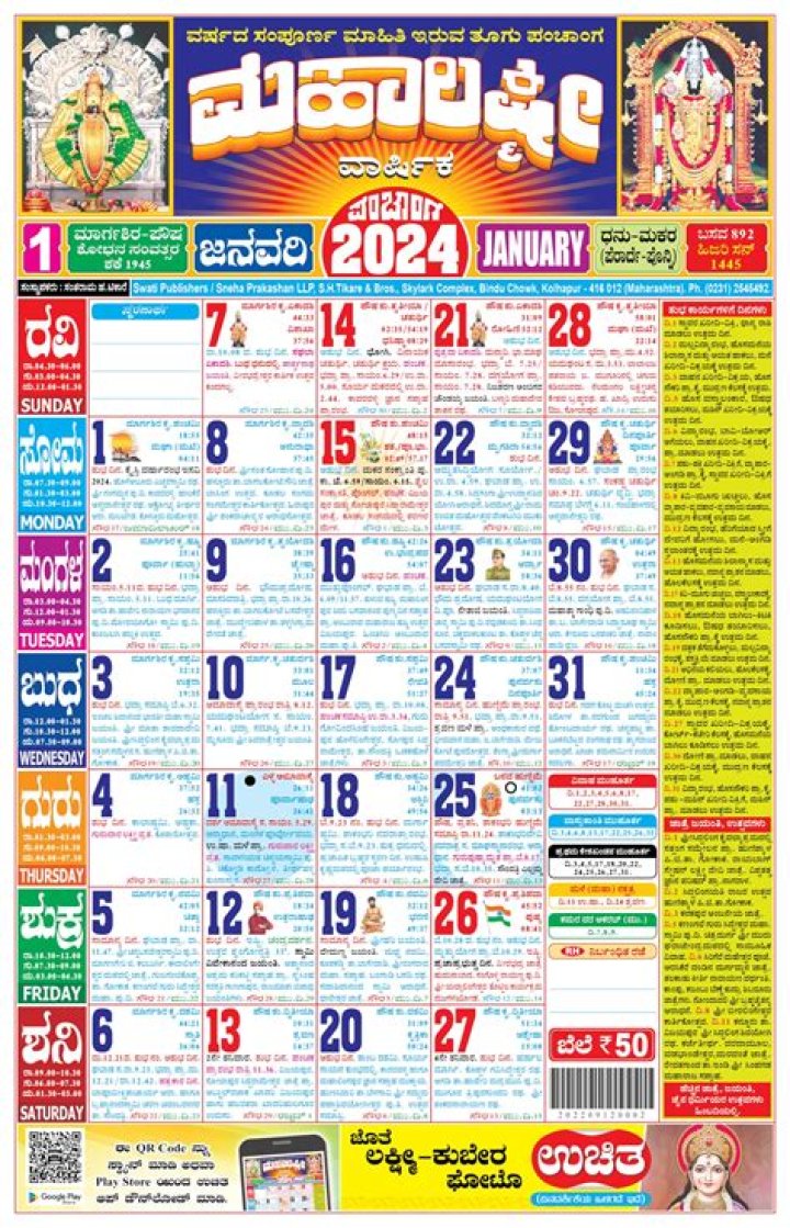 Comprehensive Guide to Movie Rules and Regulations 2024 in Kannada