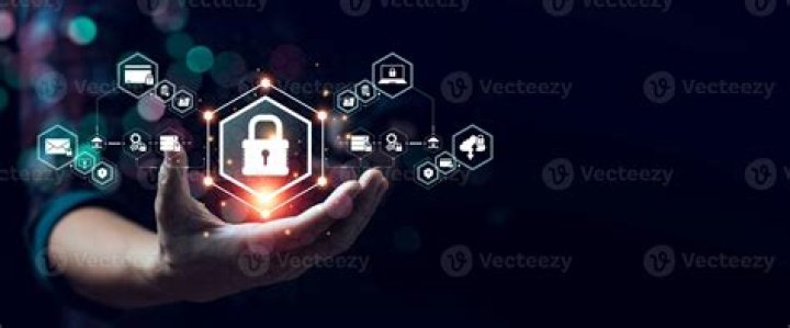 Comprehensive Guide to Night Time Security: Safeguarding Your Premises After Dark