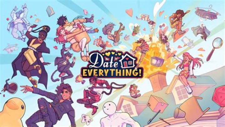 Comprehensive Guide to Themoviesflix.sbs: Everything You Need to Know