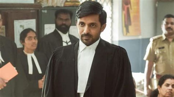 Court Movie 2025 Download Movierulz: The Ultimate Guide