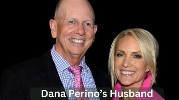 Dana Perino Husband Illness: A Comprehensive Look Into the Health Challenges Faced by Her Spouse