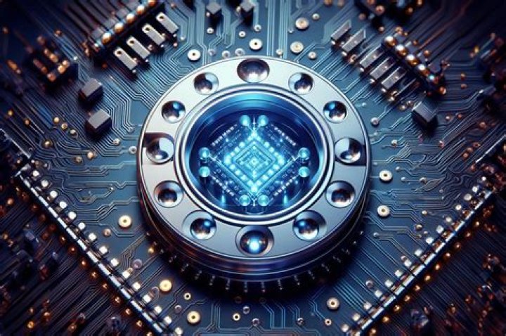 David Nehdar: The Visionary Entrepreneur Revolutionizing the Tech Industry