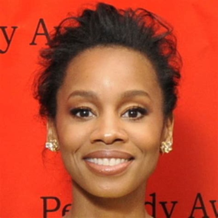 Deja Jackson: Rising Star in the Entertainment Industry