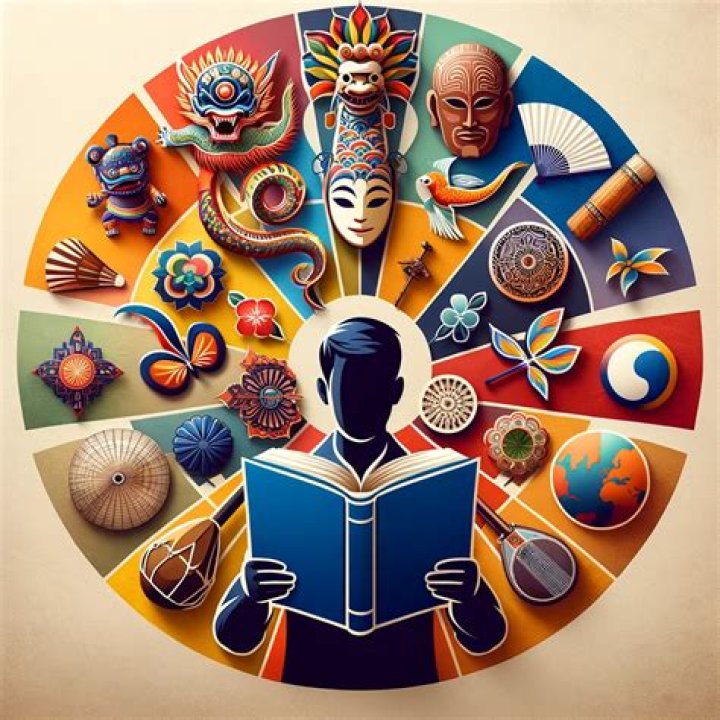 Desi49 Indian: A Comprehensive Guide to the Cultural Icon