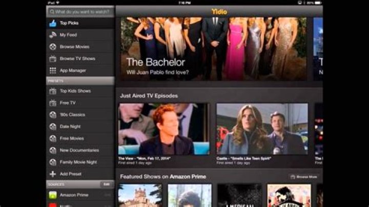 DesireMovies Download: Your Ultimate Guide to Legal and Safe Movie Streaming