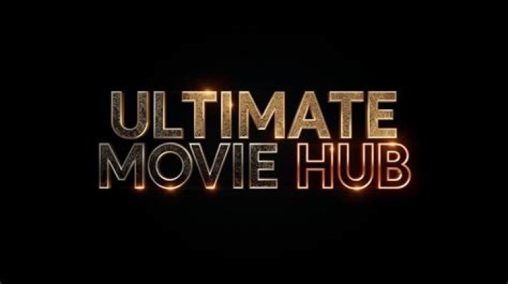 Discover the Ultimate Movie Hub: Your Go-To Source for All Things Cinema