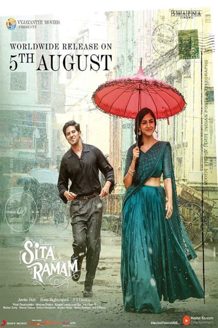 Discover the World of FilmyWorld South: Your Ultimate Destination for South Indian Cinema