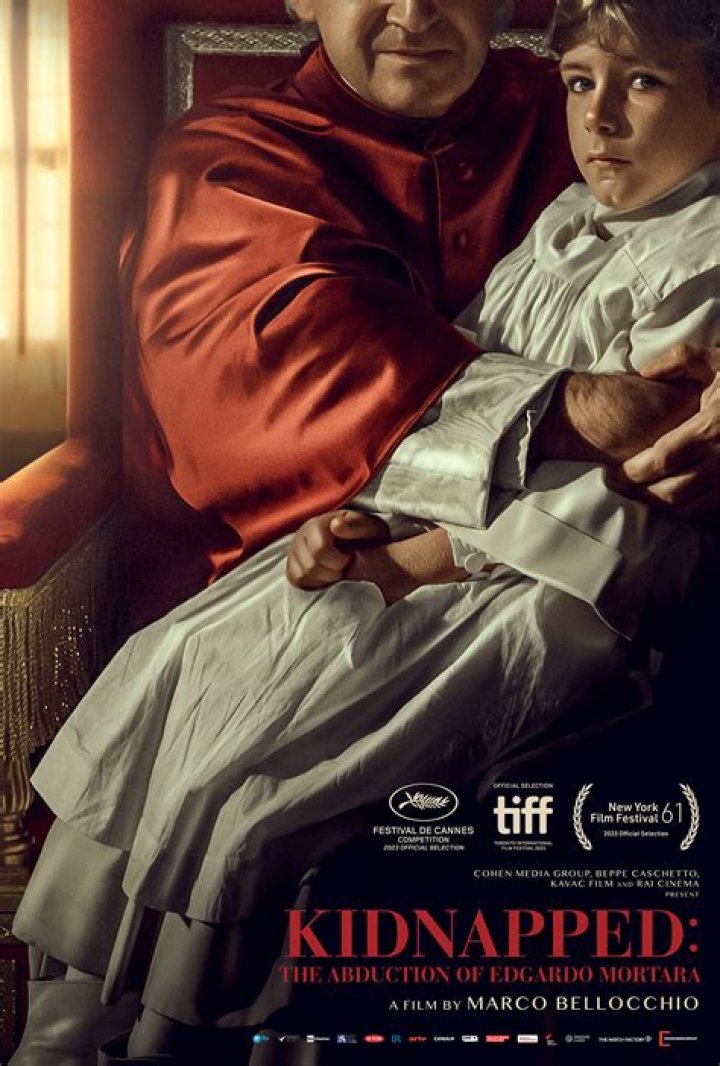 Elizabeth Carlisle UK Kidnapping Movie: A Deep Dive Into The Film That Shocked The World