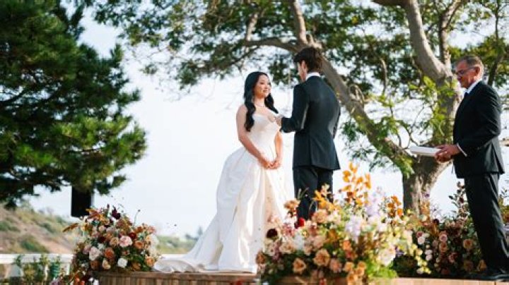 Elizabeth Doherty Pablo Torre Wedding: A Detailed Insight into Their Love Story