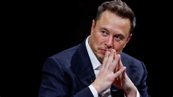 Elon Musk: The Controversial Figure and the "False Prophet" Debate