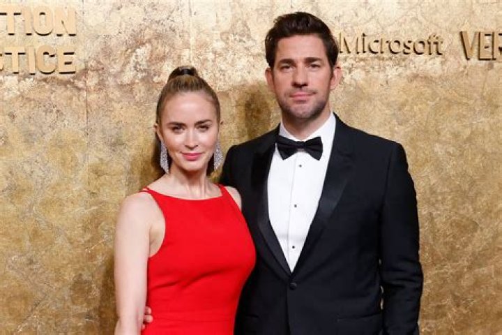 Erin Agostino Spouse: A Comprehensive Look at Her Life and Marriage