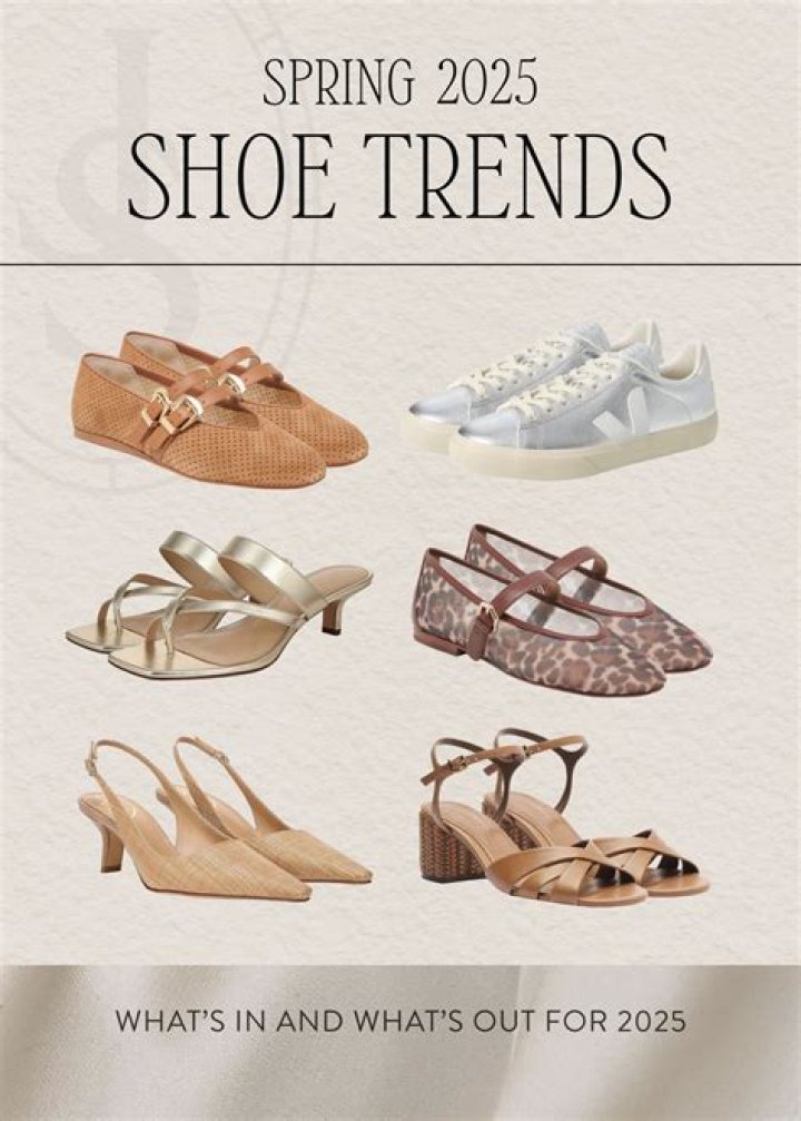 Explore the Best Hibbett Women's Shoes: Styles, Comfort, and Trends