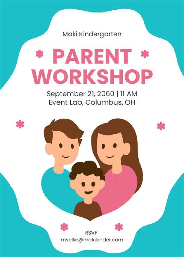 Exploring Momswapz.com: Your Ultimate Guide to Parenting Communities and Beyond