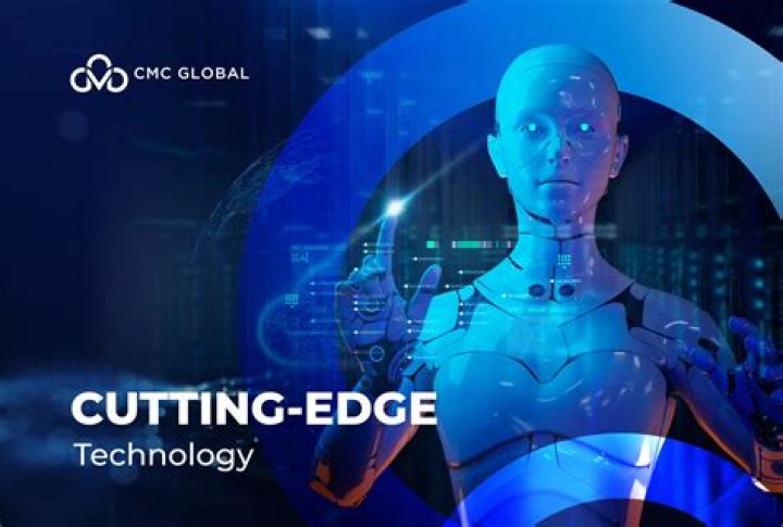 Exploring RealDeepFakes: The Cutting-Edge Technology Redefining Digital Content
