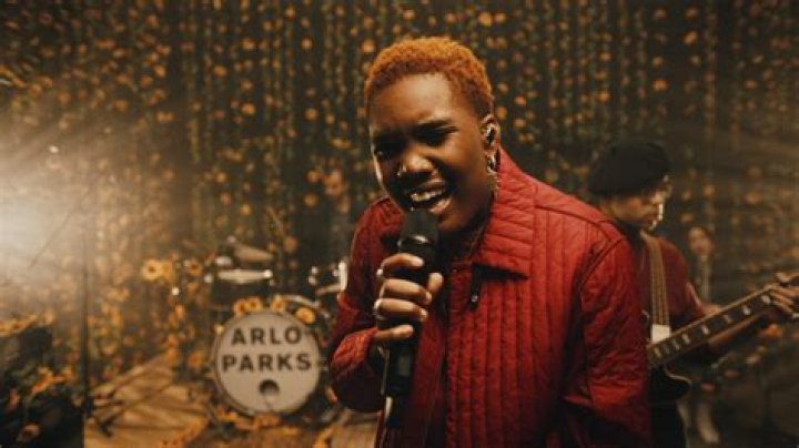 Exploring the Life and Achievements of Hikaru Naga: A Rising Star in the Music Industry